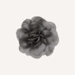 Flower Hair Clip - Image 2