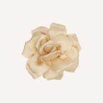 Flower Hair Clip - Image 5