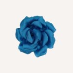 Flower Hair Clip - Image 4