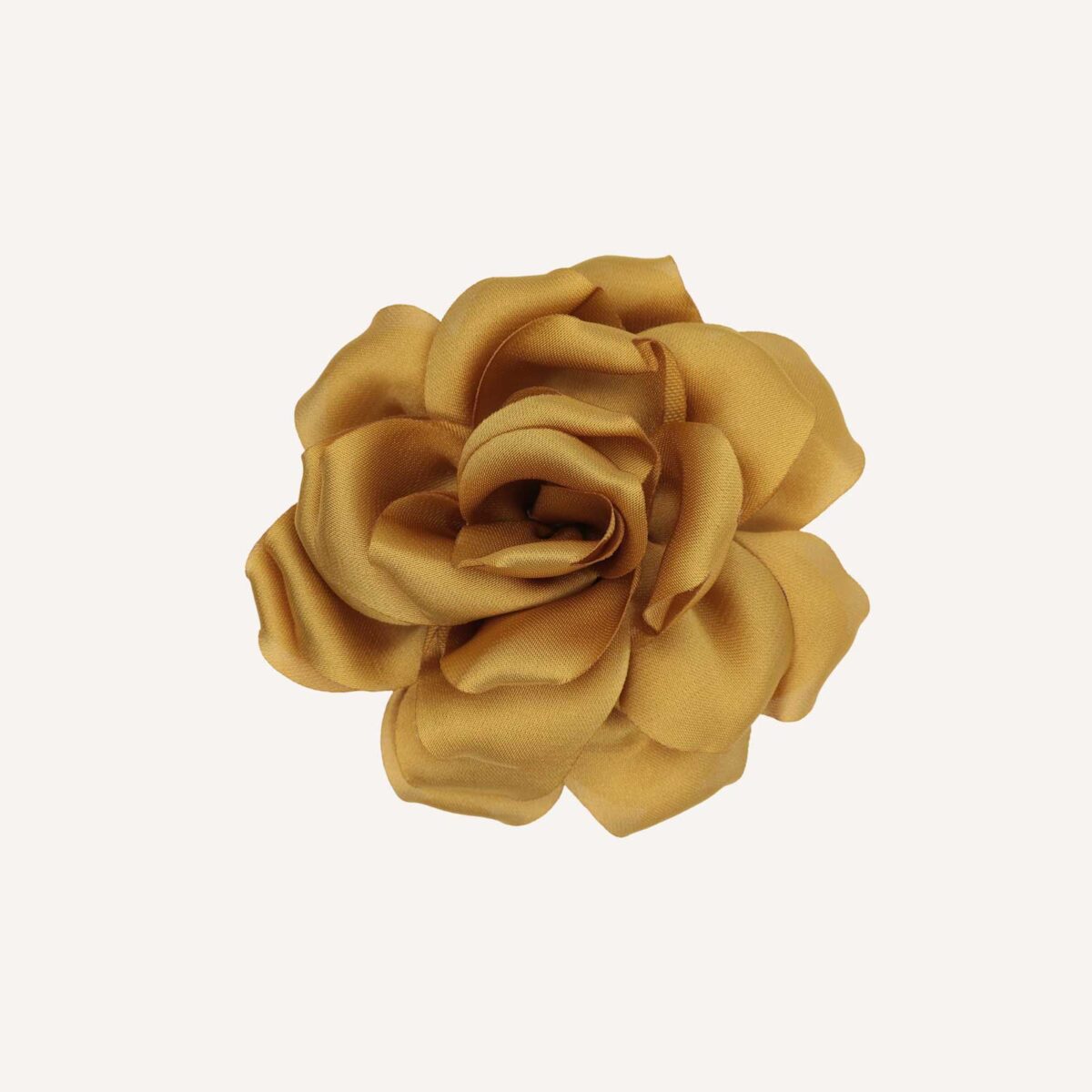 Flower Hair Clip - Image 6