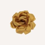 Flower Hair Clip - Image 6