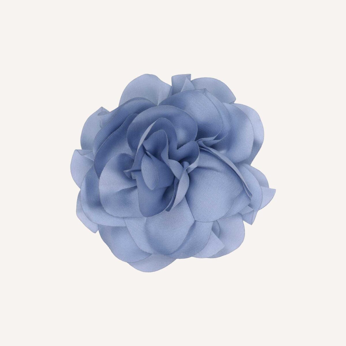 Flower Hair Clip - Image 7