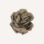 Flower Hair Clip - Image 8