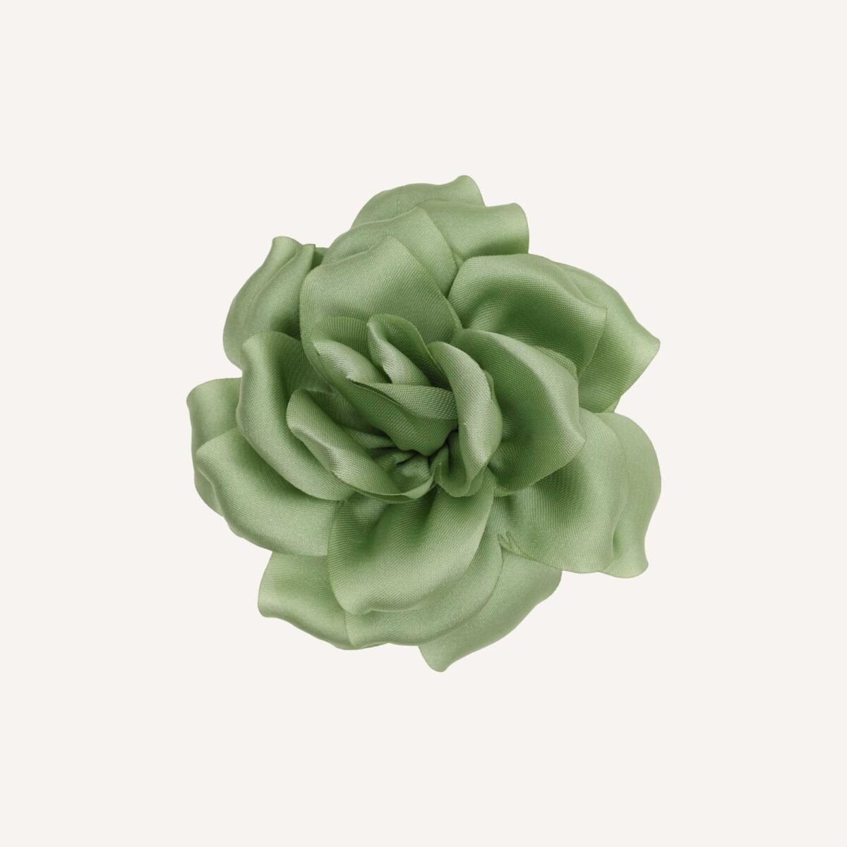 Flower Hair Clip - Image 9