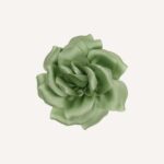 Flower Hair Clip - Image 9