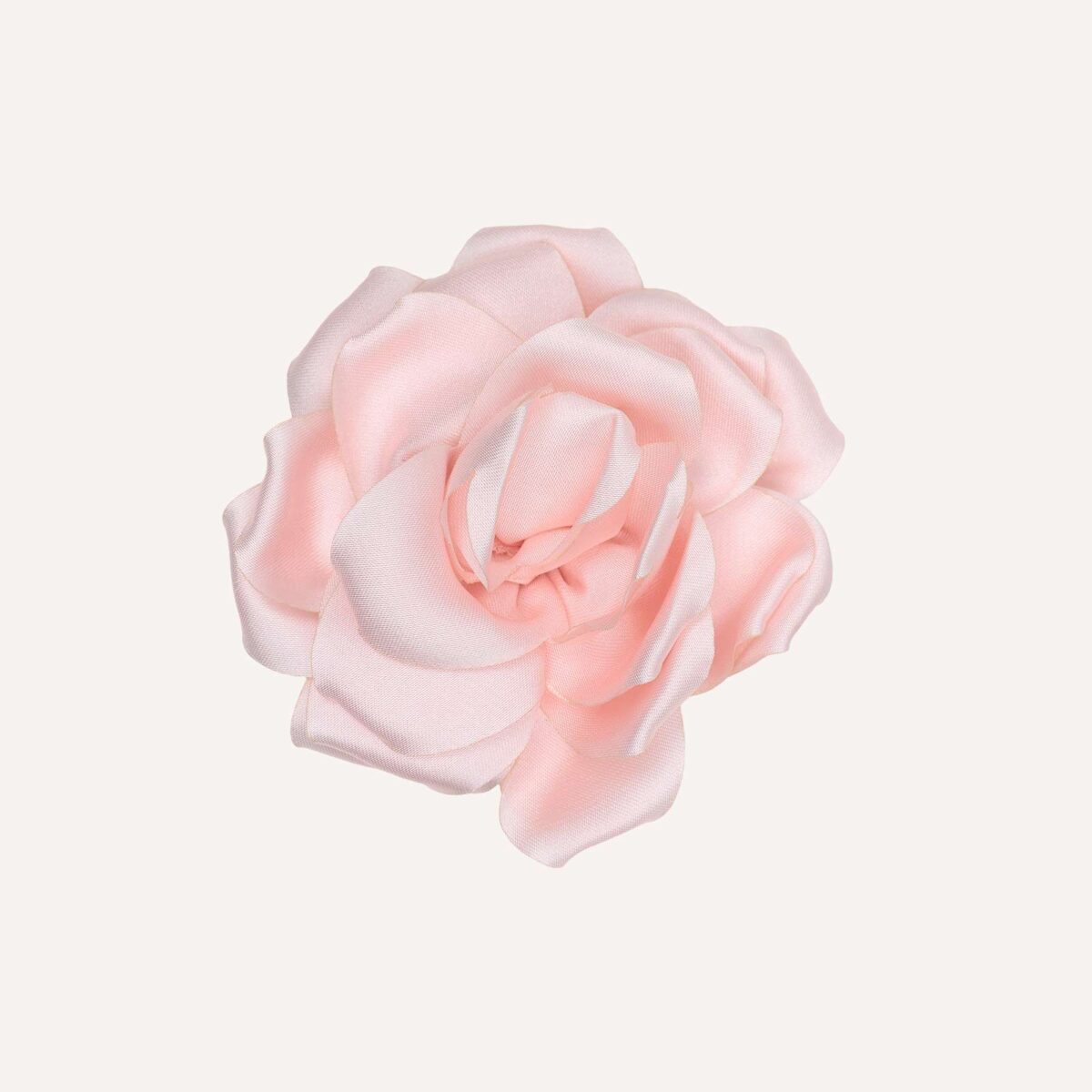 Flower Hair Clip - Image 18