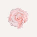 Flower Hair Clip - Image 18
