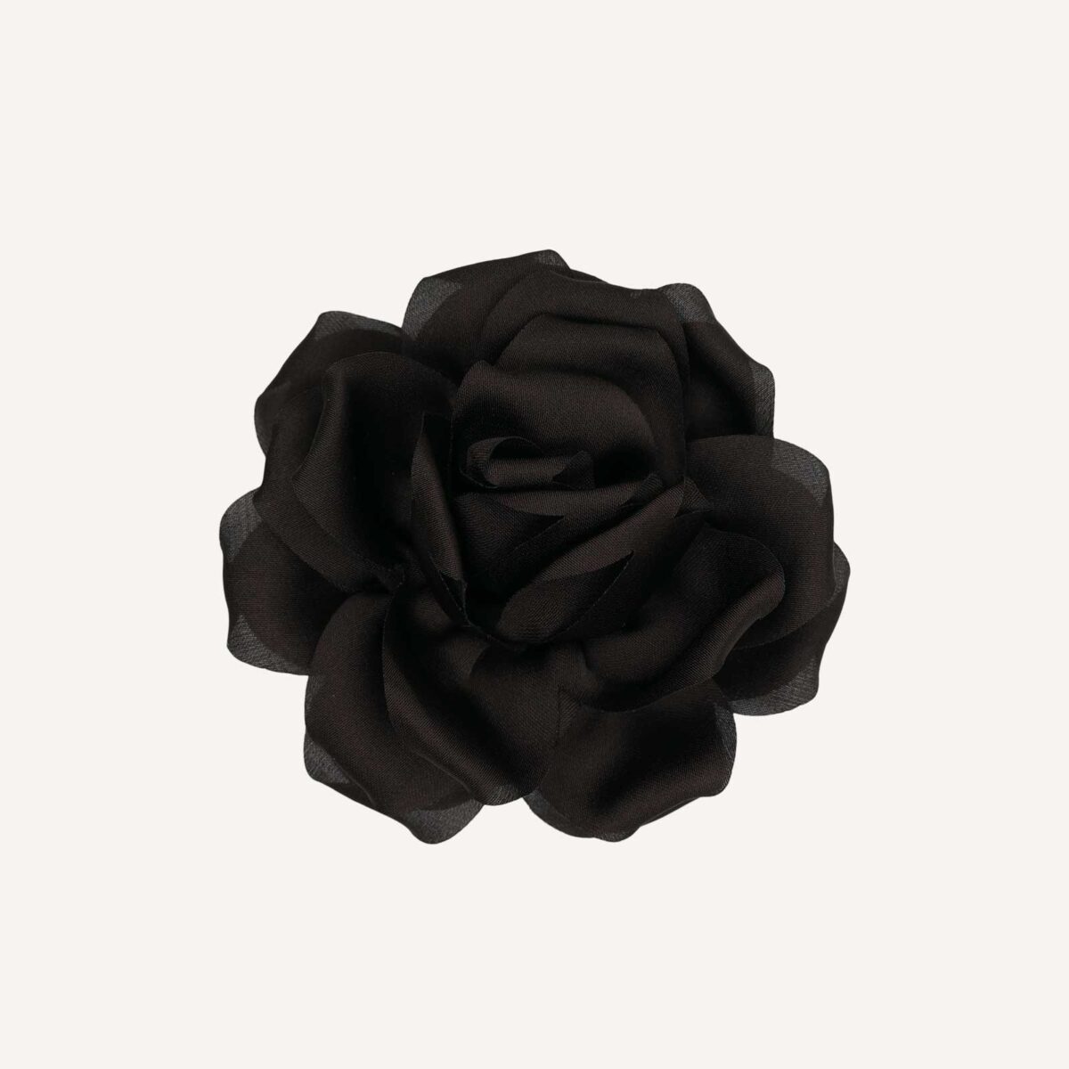 Flower Hair Clip - Image 17