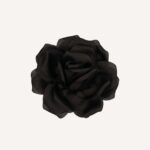 Flower Hair Clip - Image 17
