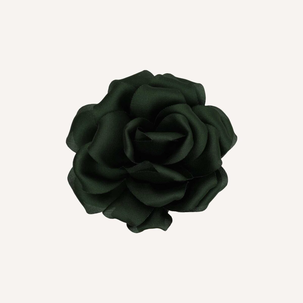 Flower Hair Clip - Image 16