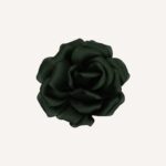 Flower Hair Clip - Image 16