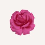 Flower Hair Clip - Image 15