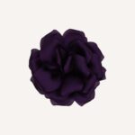Flower Hair Clip - Image 14