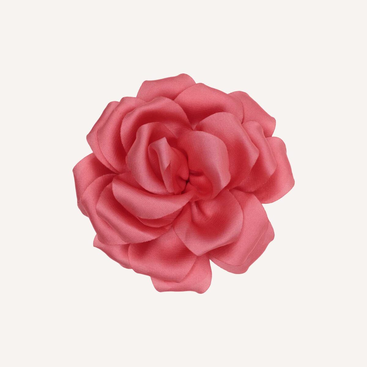 Flower Hair Clip - Image 13
