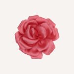 Flower Hair Clip - Image 13