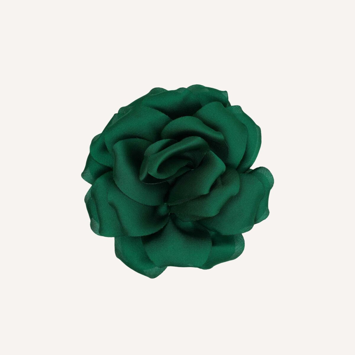 Flower Hair Clip - Image 12