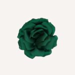 Flower Hair Clip - Image 12