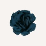 Flower Hair Clip - Image 11