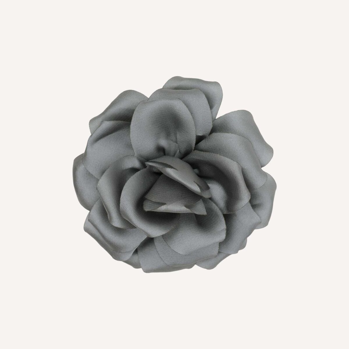 Flower Hair Clip - Image 19