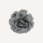 Flower Hair Clip - Image 19