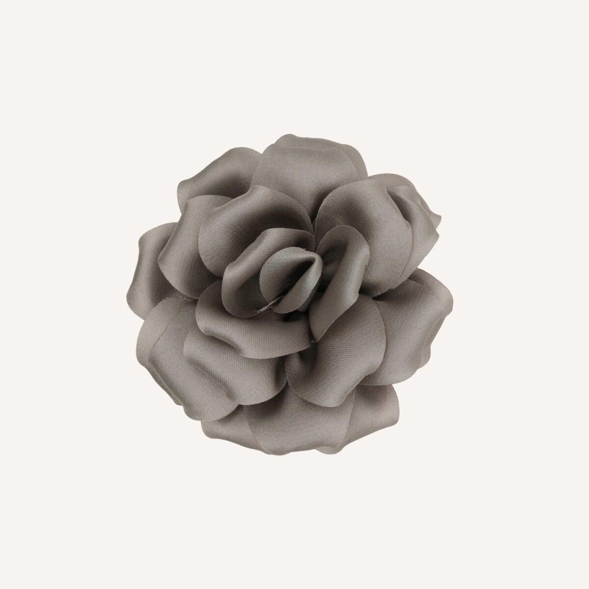 Flower Hair Clip - Image 10