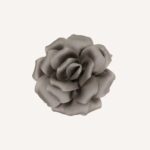 Flower Hair Clip - Image 10