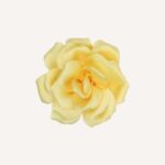 Flower Hair Clip - Image 20