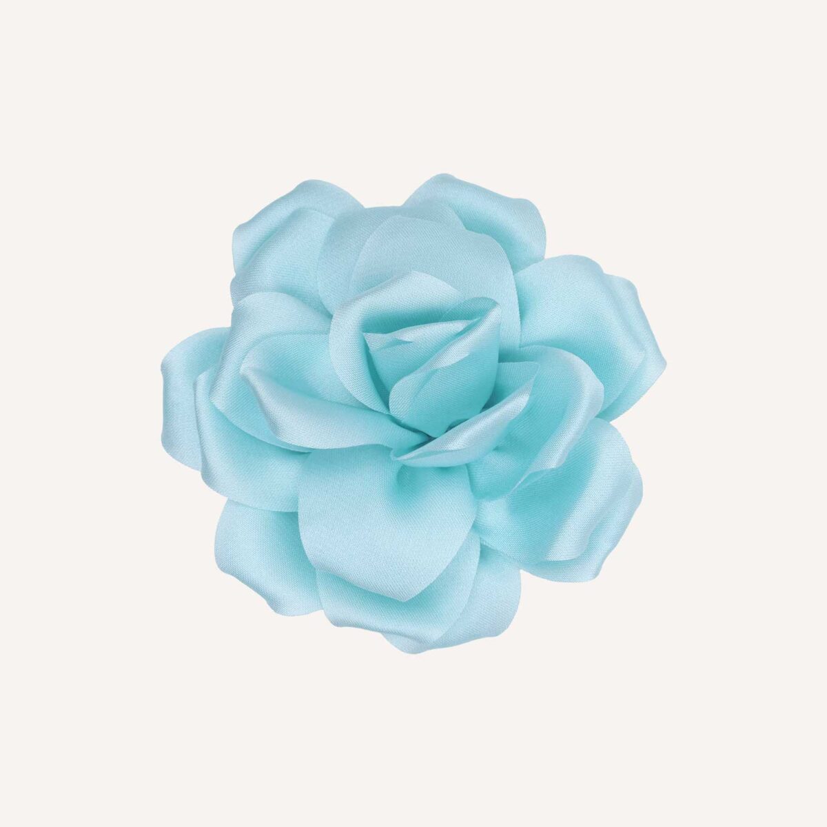 Flower Hair Clip - Image 21