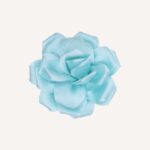 Flower Hair Clip - Image 21