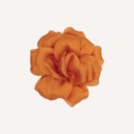 Flower Hair Clip - Image 22