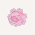 Flower Hair Clip - Image 23