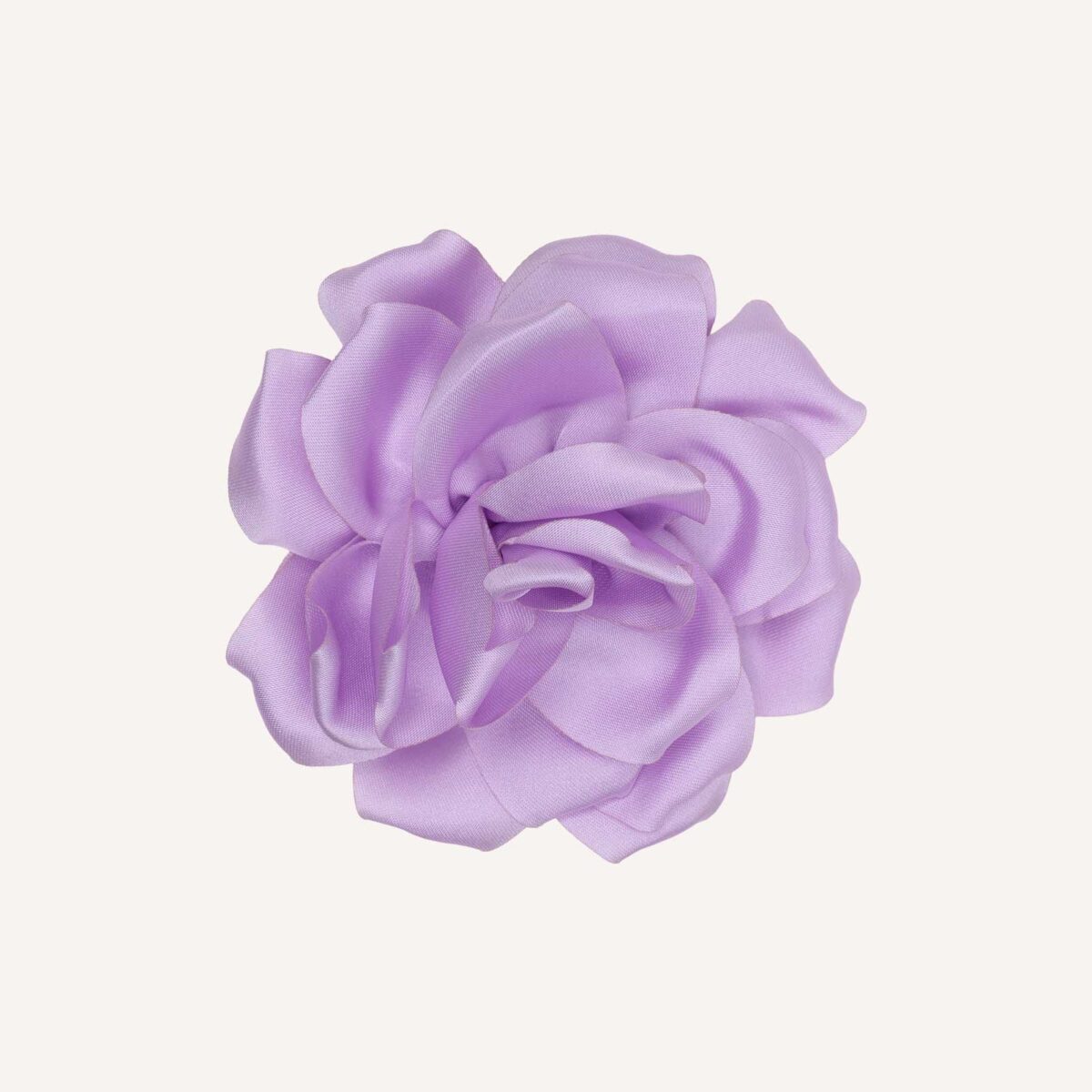 Flower Hair Clip - Image 24
