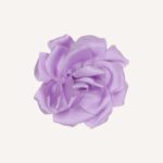 Flower Hair Clip - Image 24