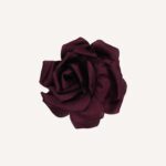 Flower Hair Clip - Image 25