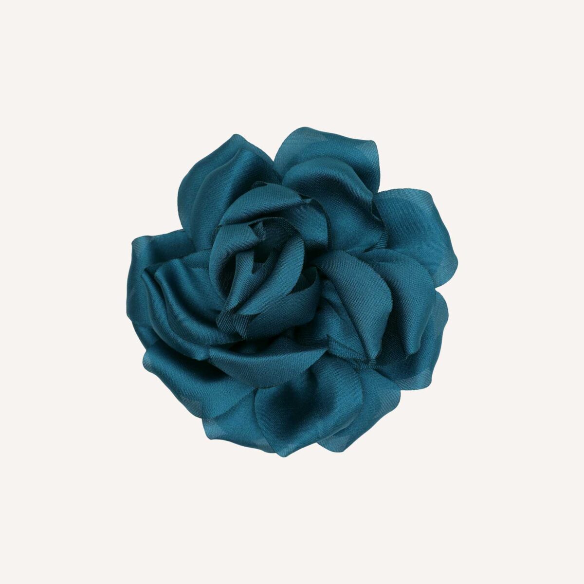 Flower Hair Clip - Image 26