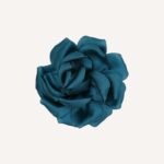 Flower Hair Clip - Image 26