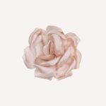 Flower Hair Clip - Image 27