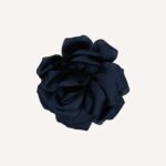 Flower Hair Clip - Image 28