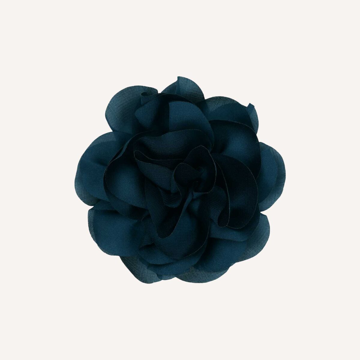 Flower Hair Clip - Image 29