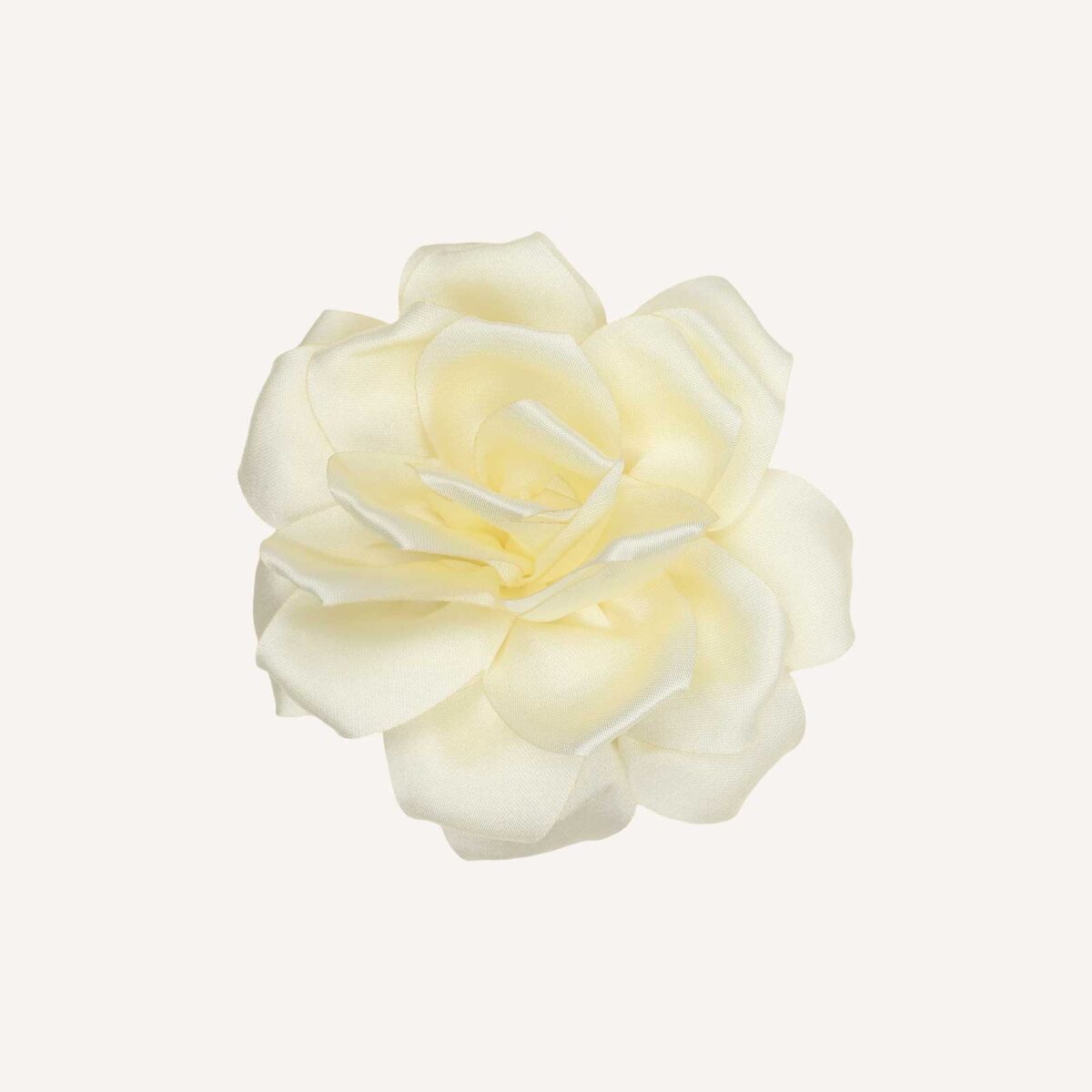 Flower Hair Clip - Image 30