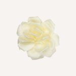 Flower Hair Clip - Image 30
