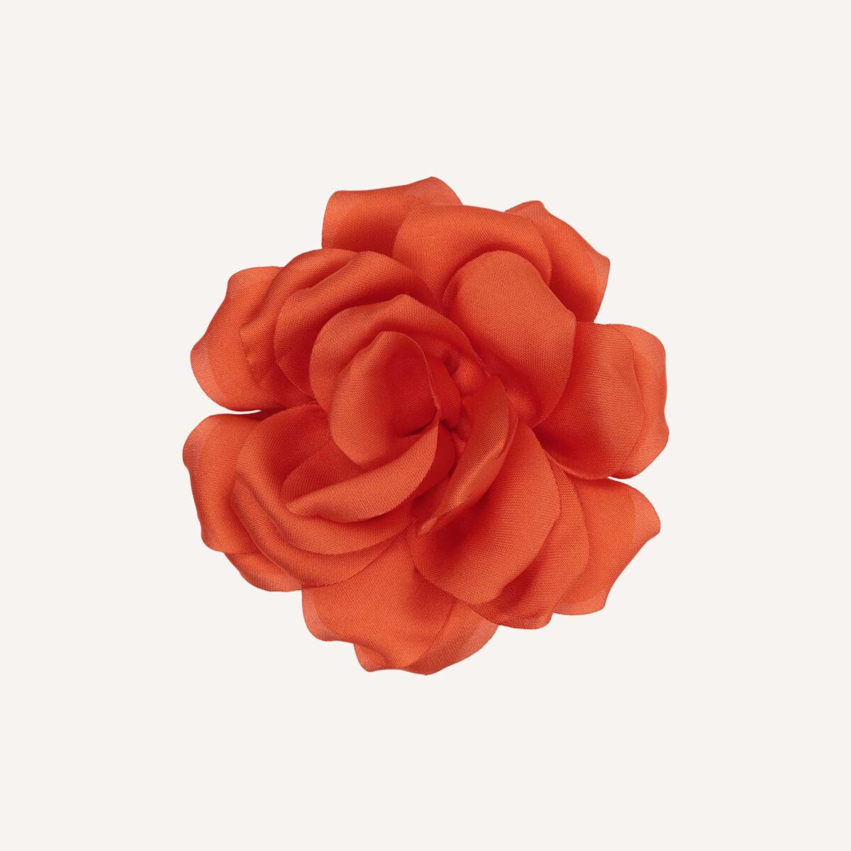 Flower Hair Clip - Image 31