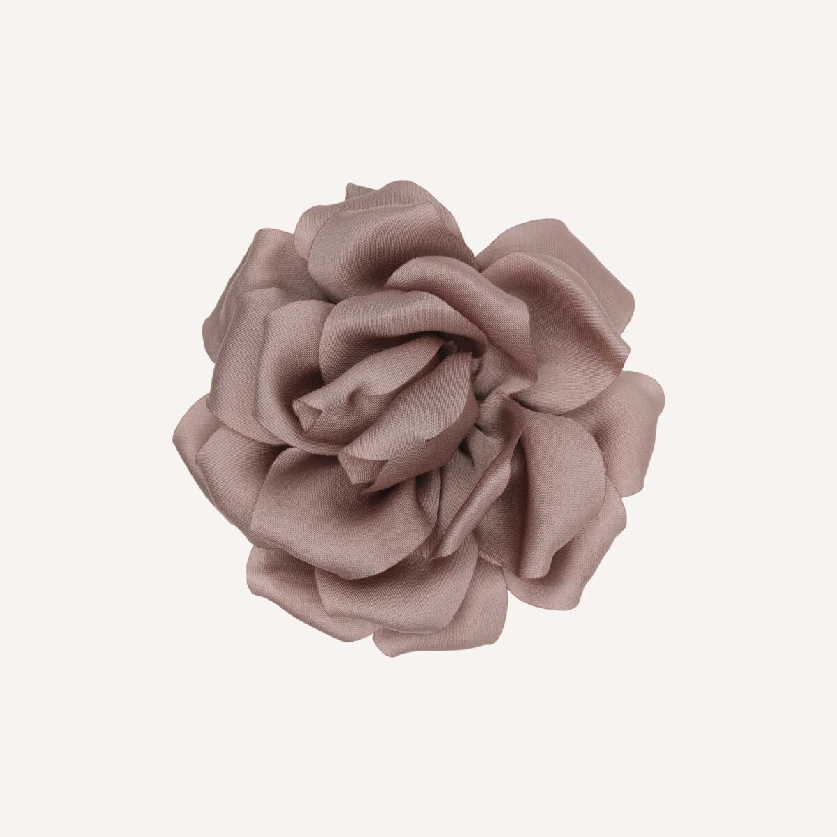 Flower Hair Clip - Image 32