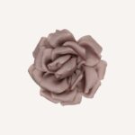 Flower Hair Clip - Image 32