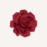 Flower Hair Clip - Image 33