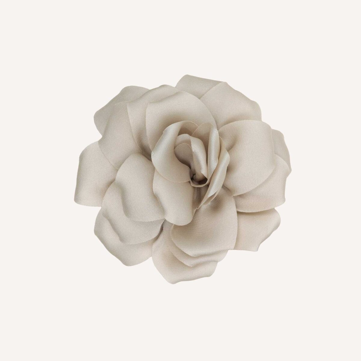 Flower Hair Clip - Image 34