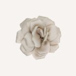 Flower Hair Clip - Image 34