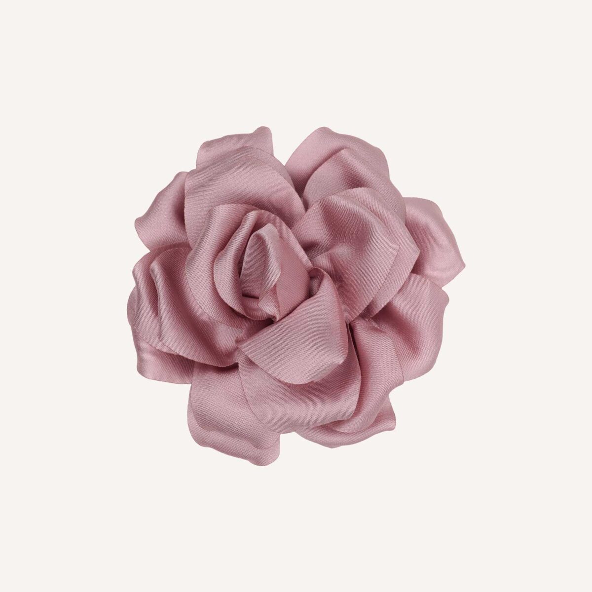 Flower Hair Clip - Image 35