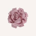 Flower Hair Clip - Image 35