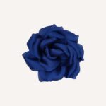 Flower Hair Clip - Image 36